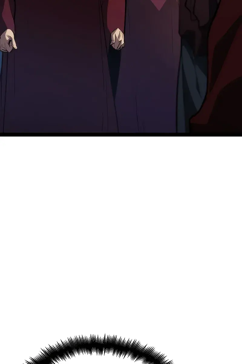 Reaper of the Drifting Moon Chapter 86 Page 120