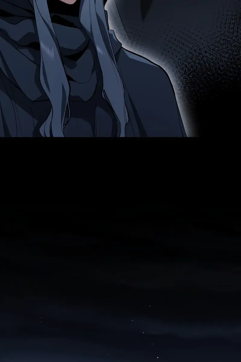 Reaper of the Drifting Moon Chapter 86 Page 122