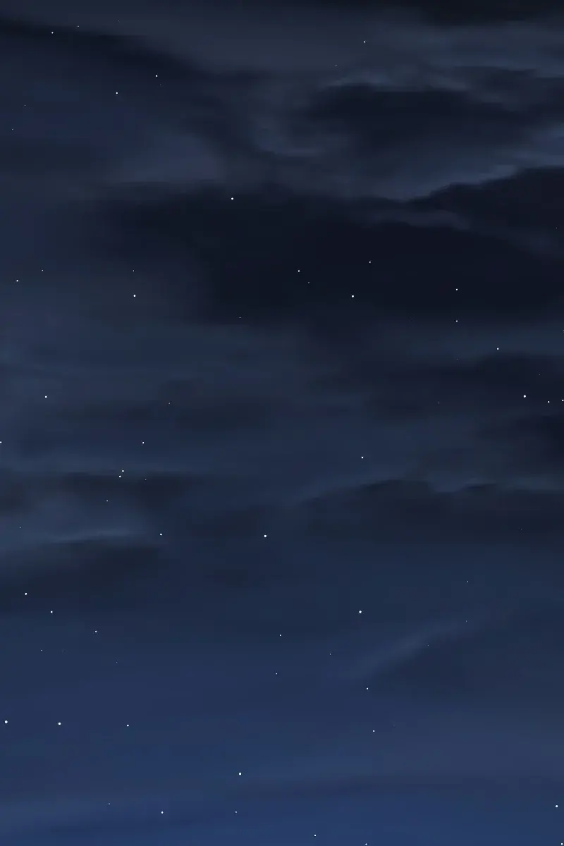 Reaper of the Drifting Moon Chapter 86 Page 123