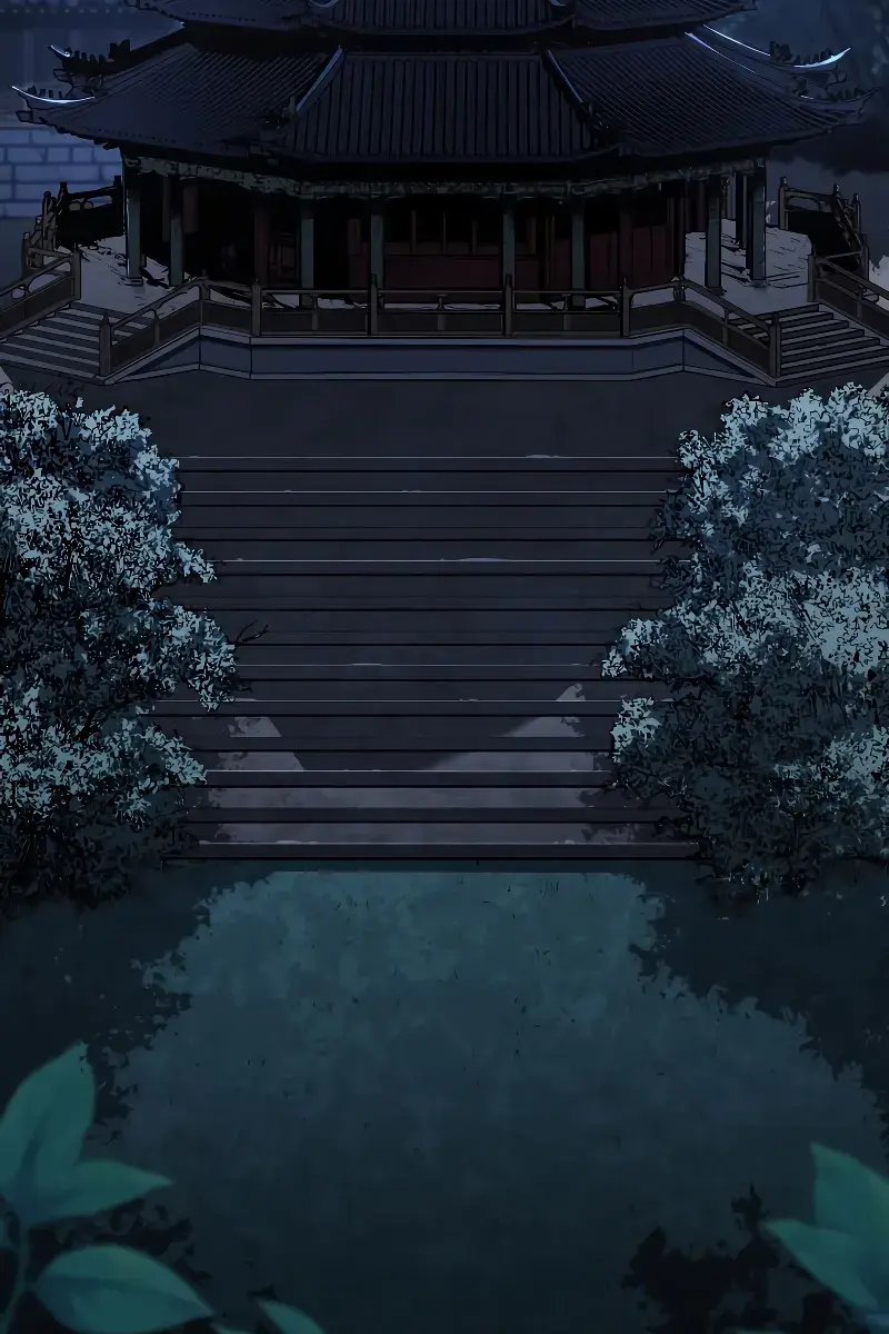 Reaper of the Drifting Moon Chapter 86 Page 125