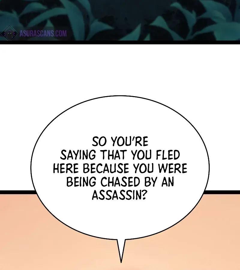 Reaper of the Drifting Moon Chapter 86 Page 126