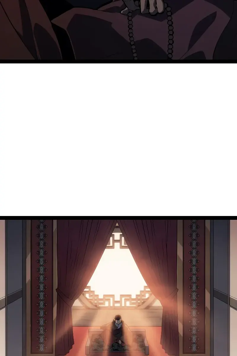 Reaper of the Drifting Moon Chapter 86 Page 128