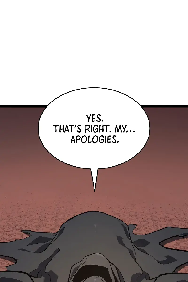 Reaper of the Drifting Moon Chapter 86 Page 130