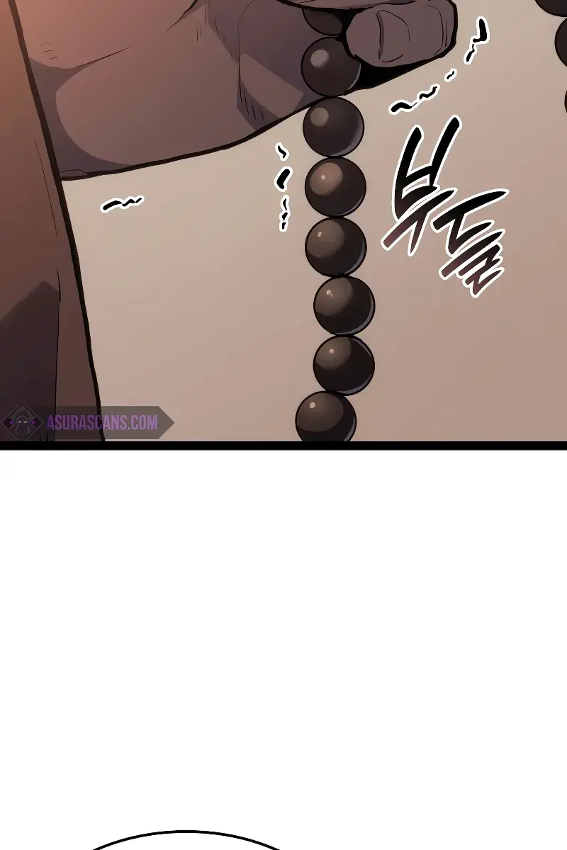 Reaper of the Drifting Moon Chapter 86 Page 133