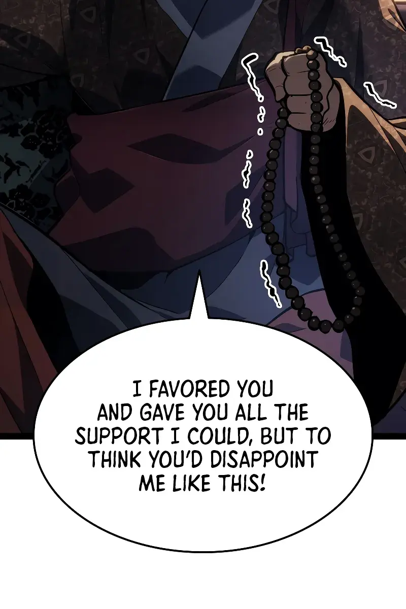 Reaper of the Drifting Moon Chapter 86 Page 135