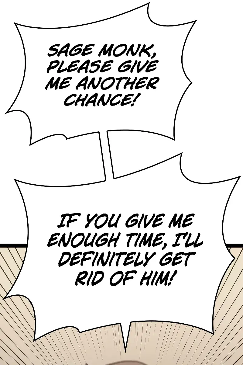 Reaper of the Drifting Moon Chapter 86 Page 137