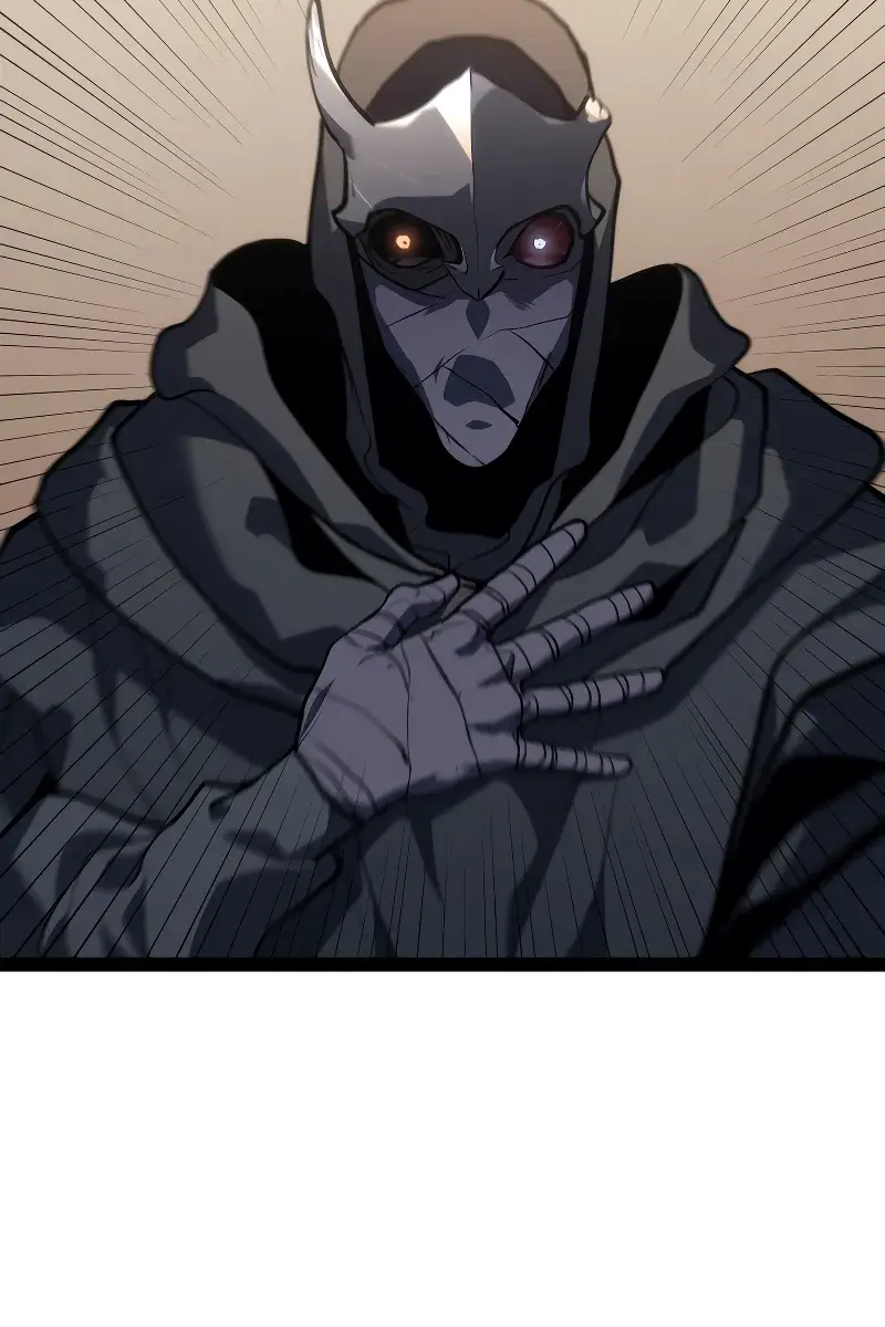 Reaper of the Drifting Moon Chapter 86 Page 138