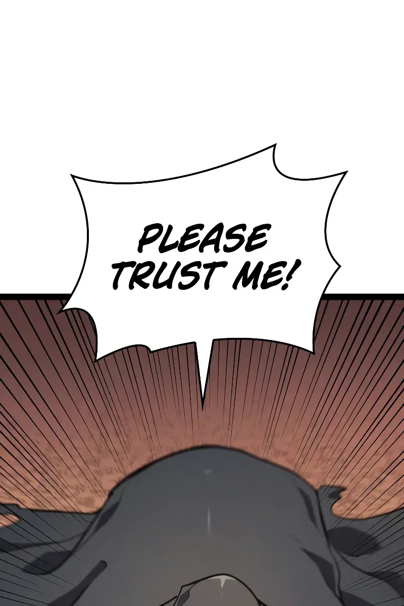 Reaper of the Drifting Moon Chapter 86 Page 139