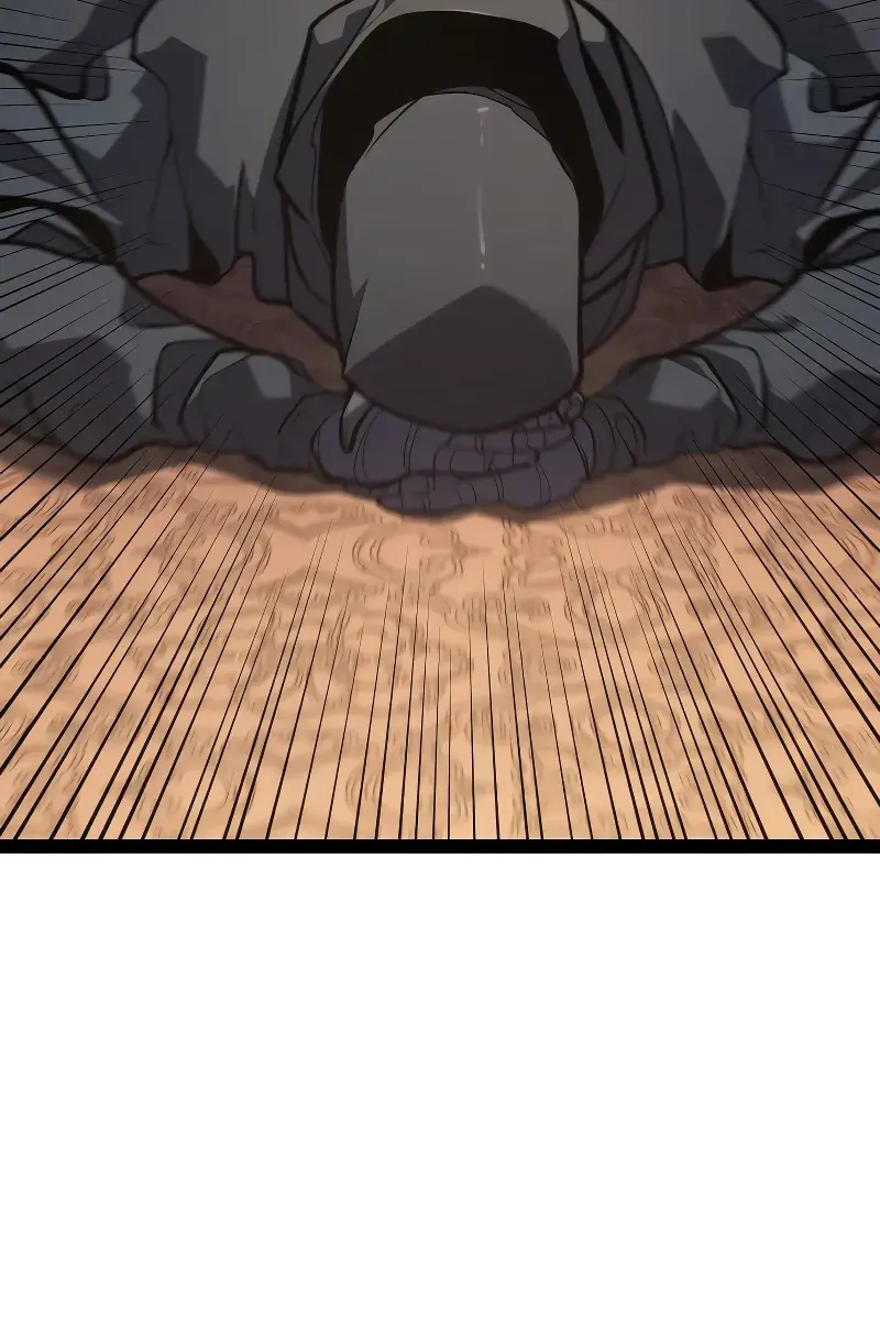 Reaper of the Drifting Moon Chapter 86 Page 140