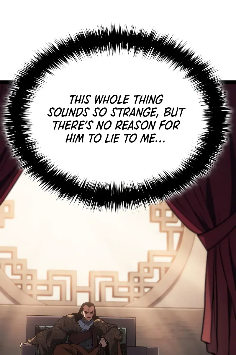 Reaper of the Drifting Moon Chapter 86 Page 141