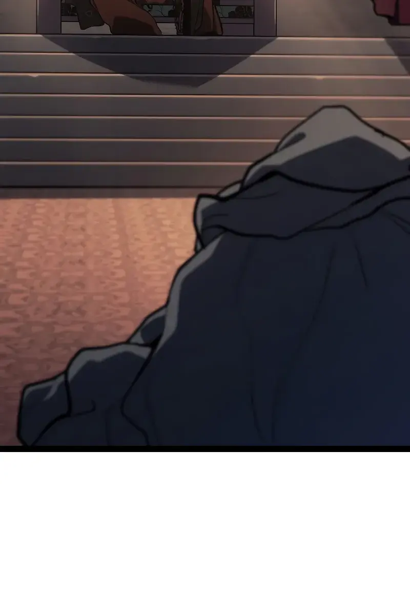 Reaper of the Drifting Moon Chapter 86 Page 142