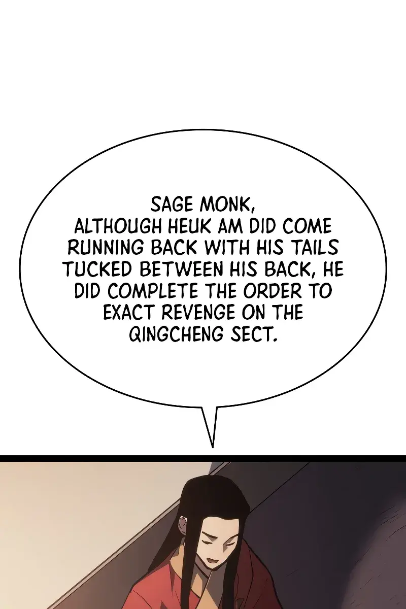 Reaper of the Drifting Moon Chapter 86 Page 143