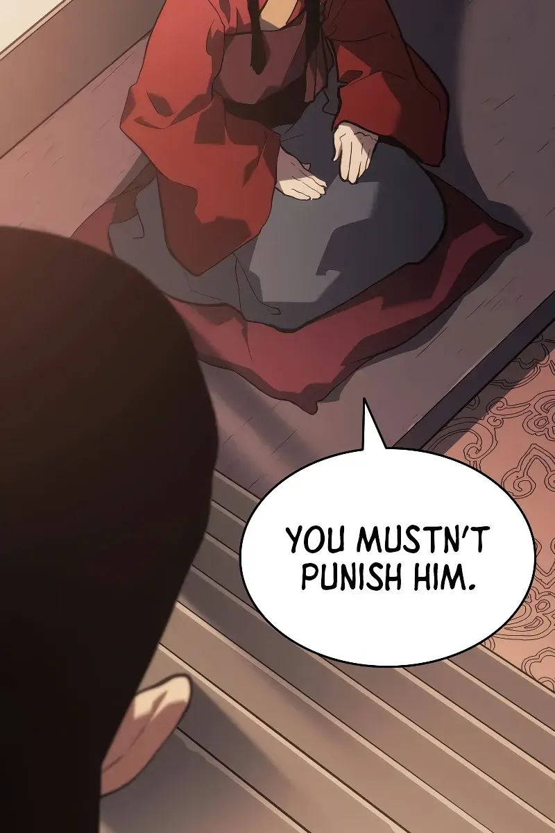 Reaper of the Drifting Moon Chapter 86 Page 144