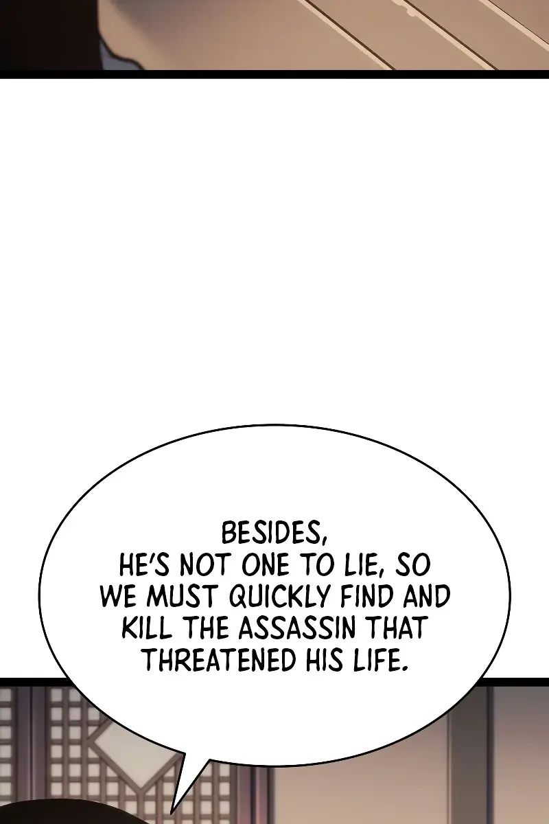 Reaper of the Drifting Moon Chapter 86 Page 145