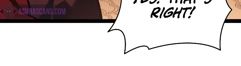 Reaper of the Drifting Moon Chapter 86 Page 147