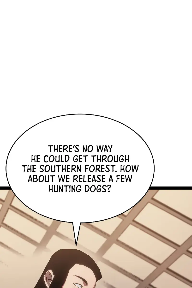 Reaper of the Drifting Moon Chapter 86 Page 148