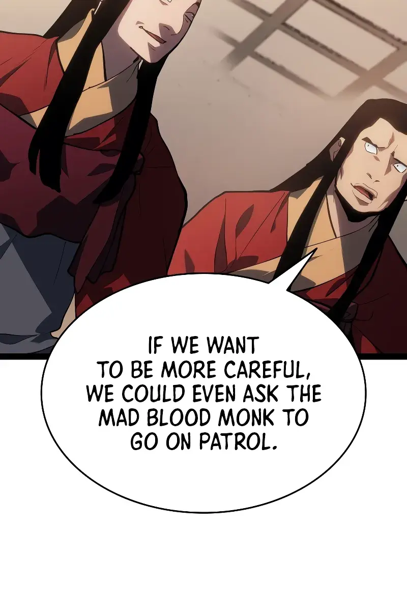 Reaper of the Drifting Moon Chapter 86 Page 149