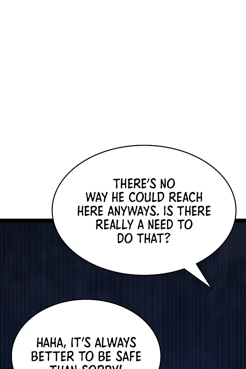 Reaper of the Drifting Moon Chapter 86 Page 150