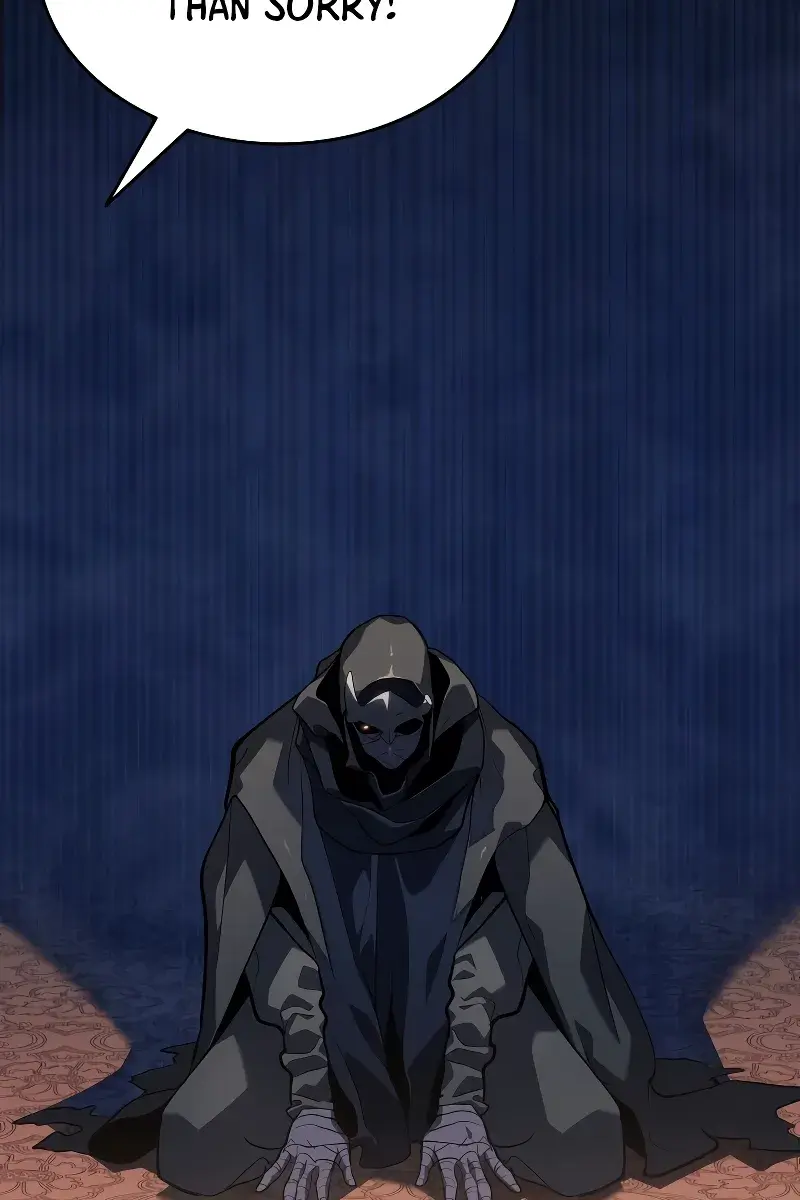 Reaper of the Drifting Moon Chapter 86 Page 151