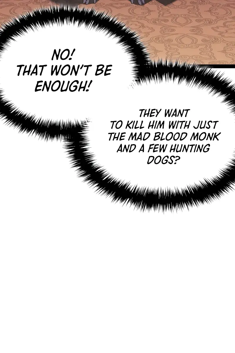 Reaper of the Drifting Moon Chapter 86 Page 152