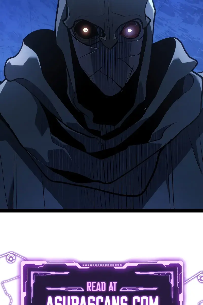 Reaper of the Drifting Moon Chapter 86 Page 154