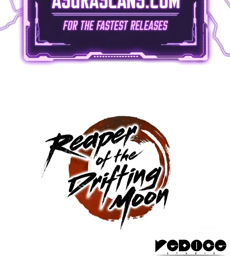 Reaper of the Drifting Moon Chapter 86 Page 155