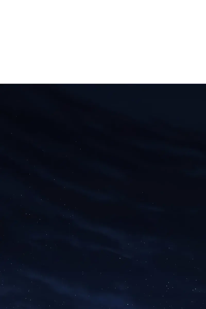 Reaper of the Drifting Moon Chapter 87 Page 2