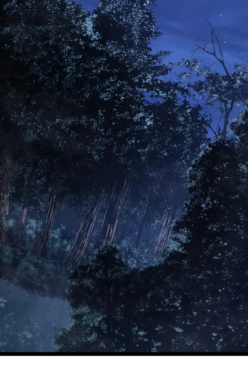 Reaper of the Drifting Moon Chapter 87 Page 4