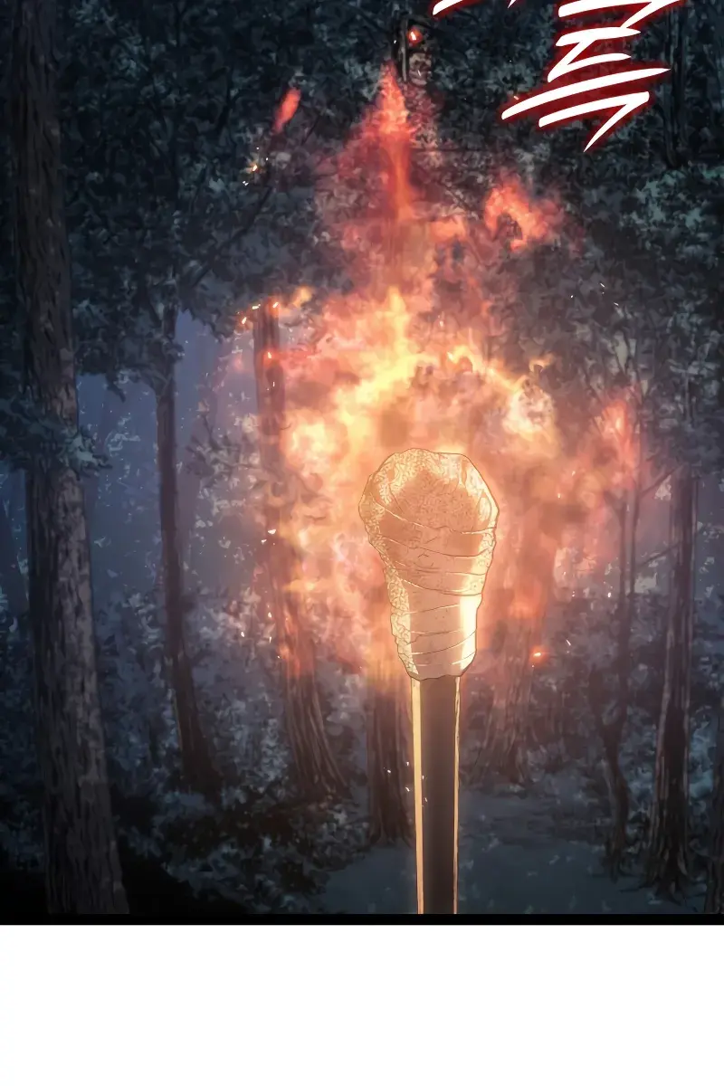 Reaper of the Drifting Moon Chapter 87 Page 6