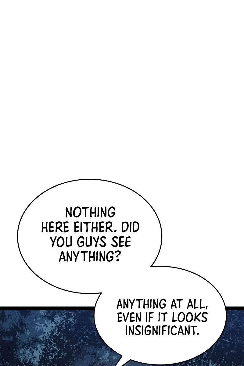 Reaper of the Drifting Moon Chapter 87 Page 7