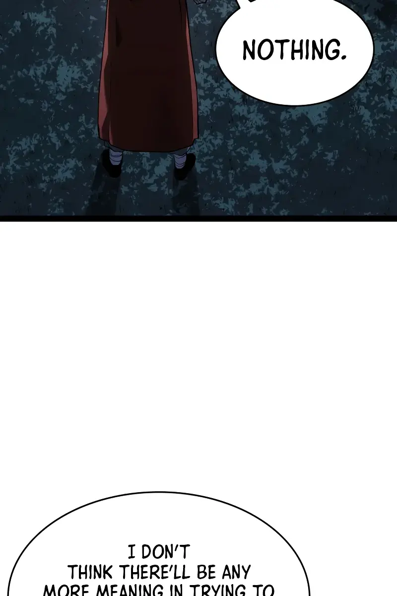 Reaper of the Drifting Moon Chapter 87 Page 9