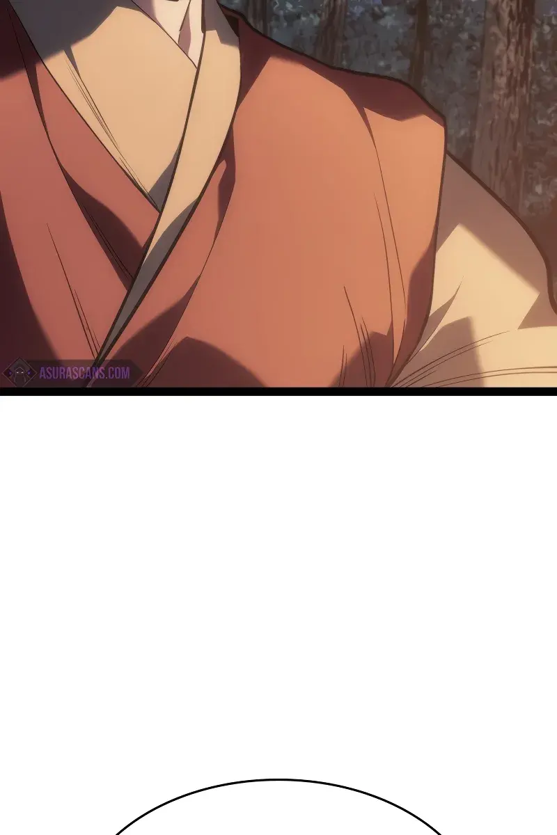 Reaper of the Drifting Moon Chapter 87 Page 11