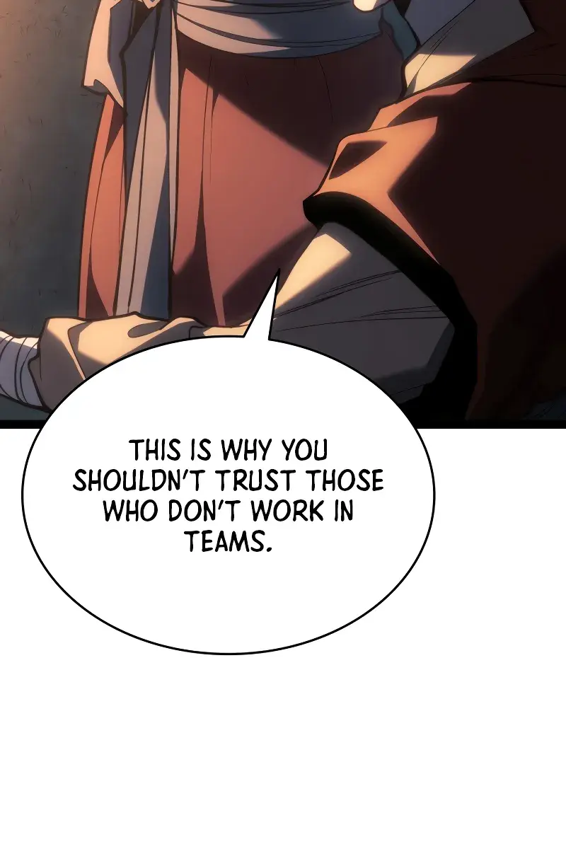 Reaper of the Drifting Moon Chapter 87 Page 13