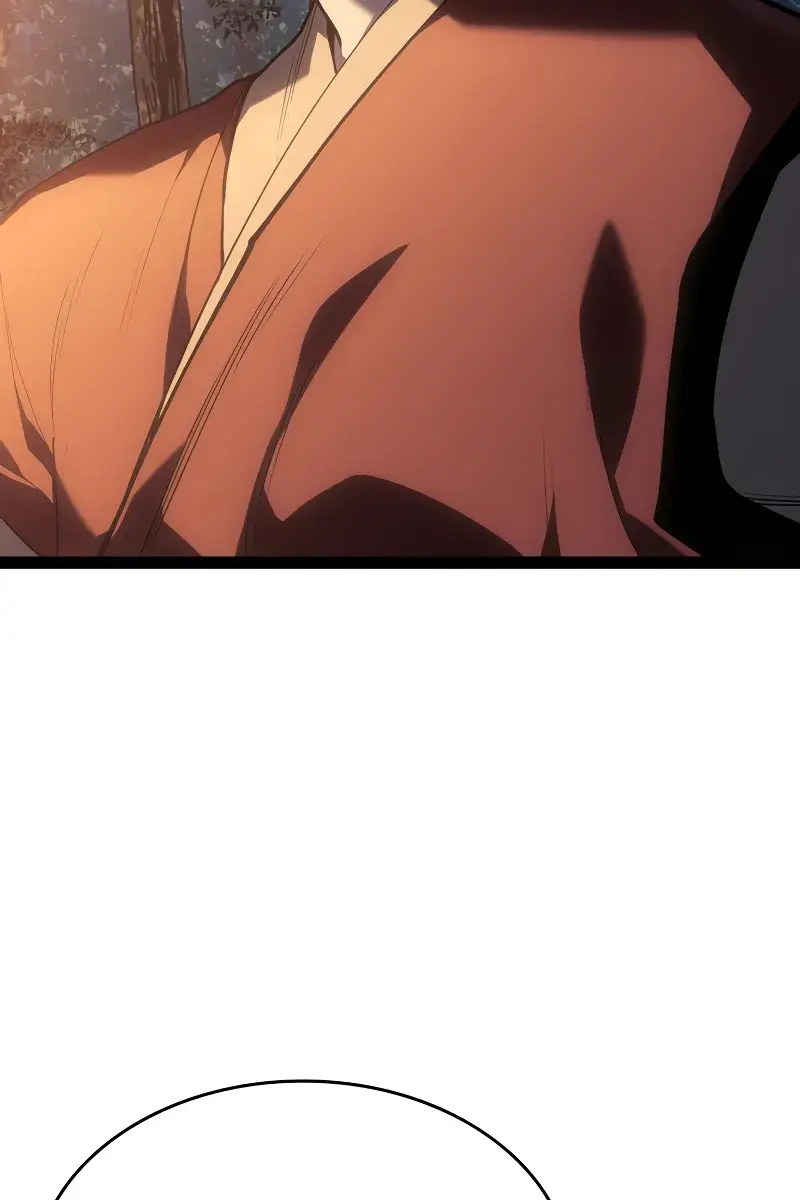 Reaper of the Drifting Moon Chapter 87 Page 16