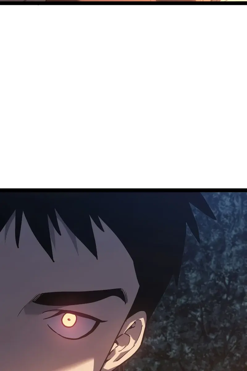 Reaper of the Drifting Moon Chapter 87 Page 20