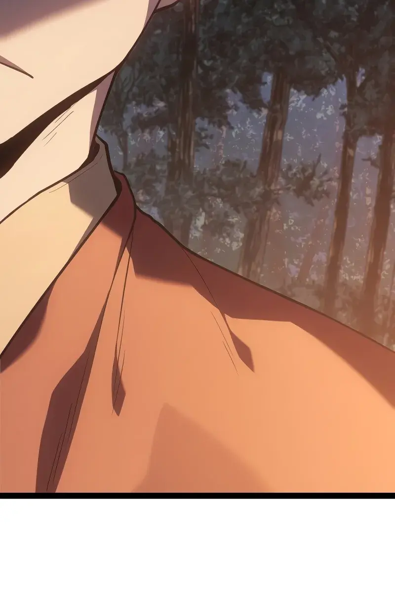 Reaper of the Drifting Moon Chapter 87 Page 21