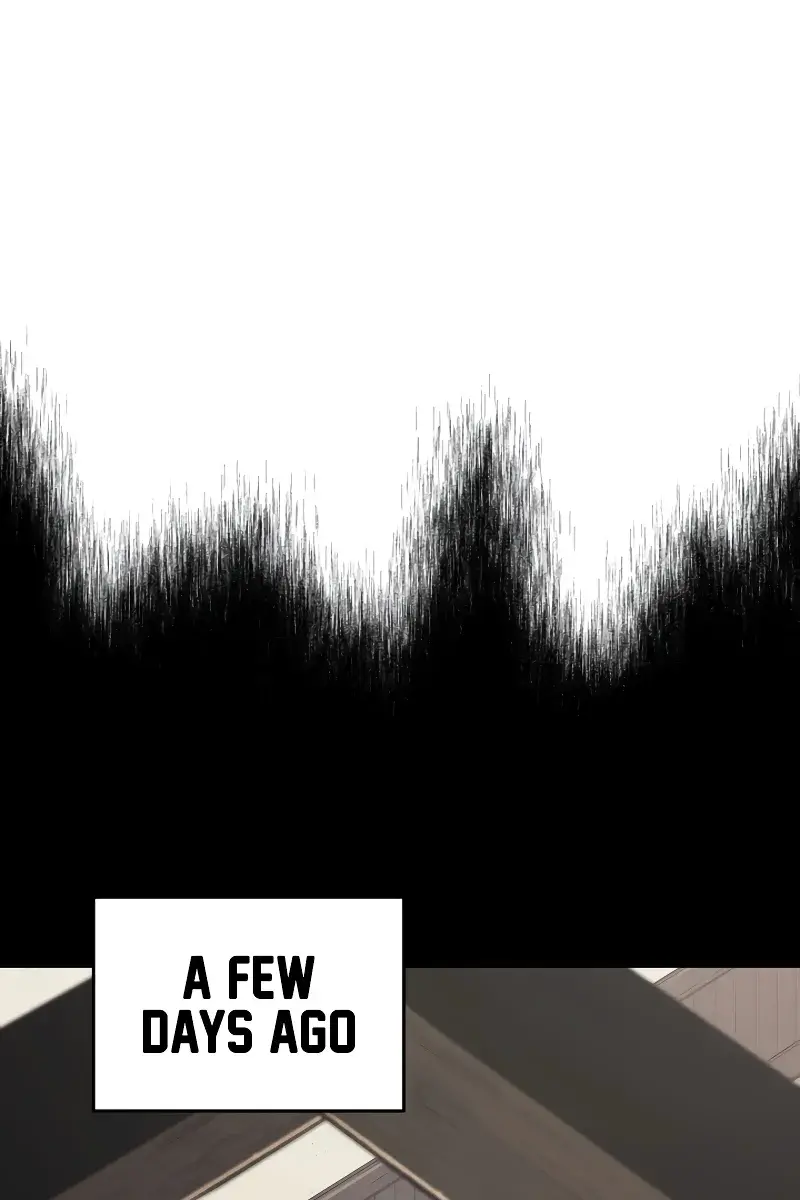 Reaper of the Drifting Moon Chapter 87 Page 22