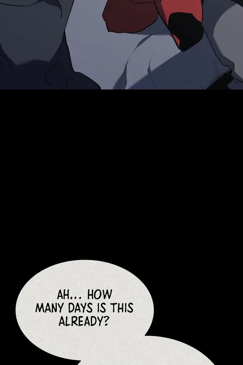 Reaper of the Drifting Moon Chapter 87 Page 28