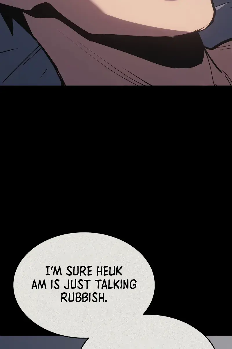 Reaper of the Drifting Moon Chapter 87 Page 30