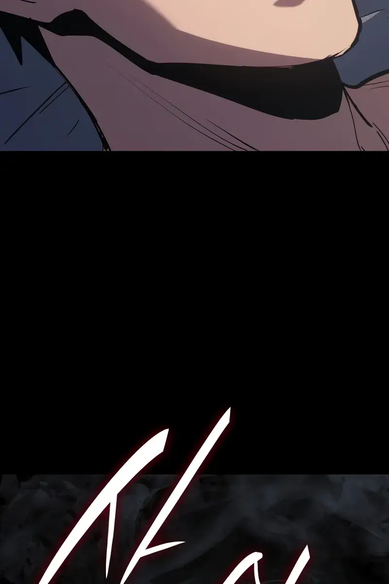 Reaper of the Drifting Moon Chapter 87 Page 32