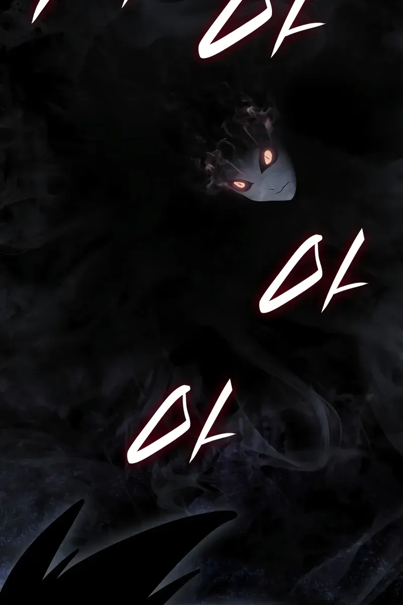 Reaper of the Drifting Moon Chapter 87 Page 33