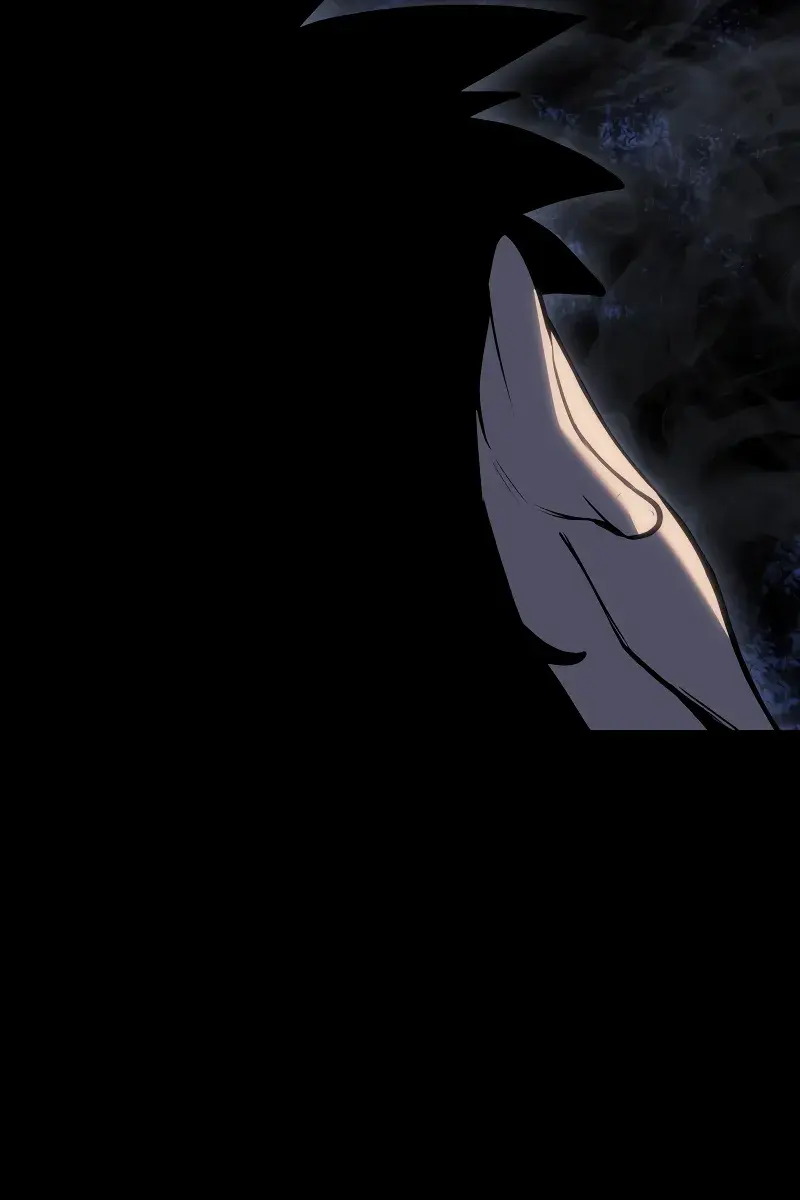 Reaper of the Drifting Moon Chapter 87 Page 34