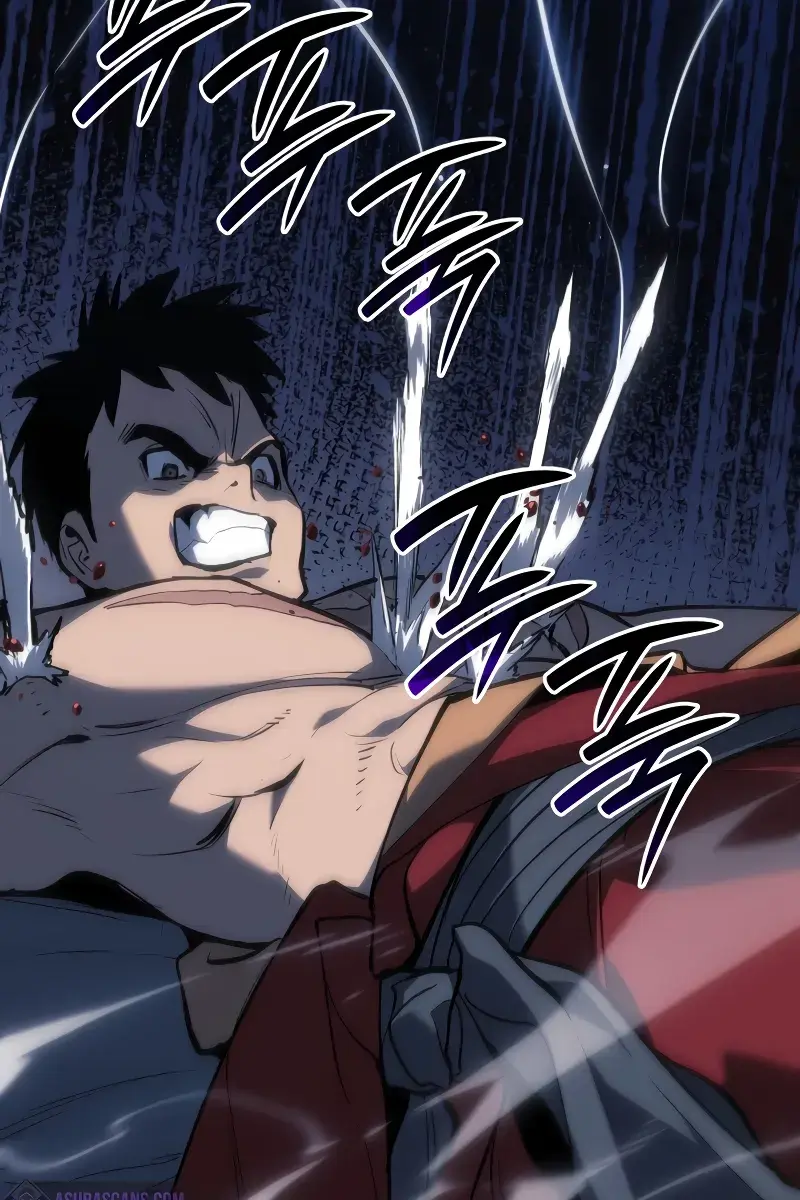 Reaper of the Drifting Moon Chapter 87 Page 38