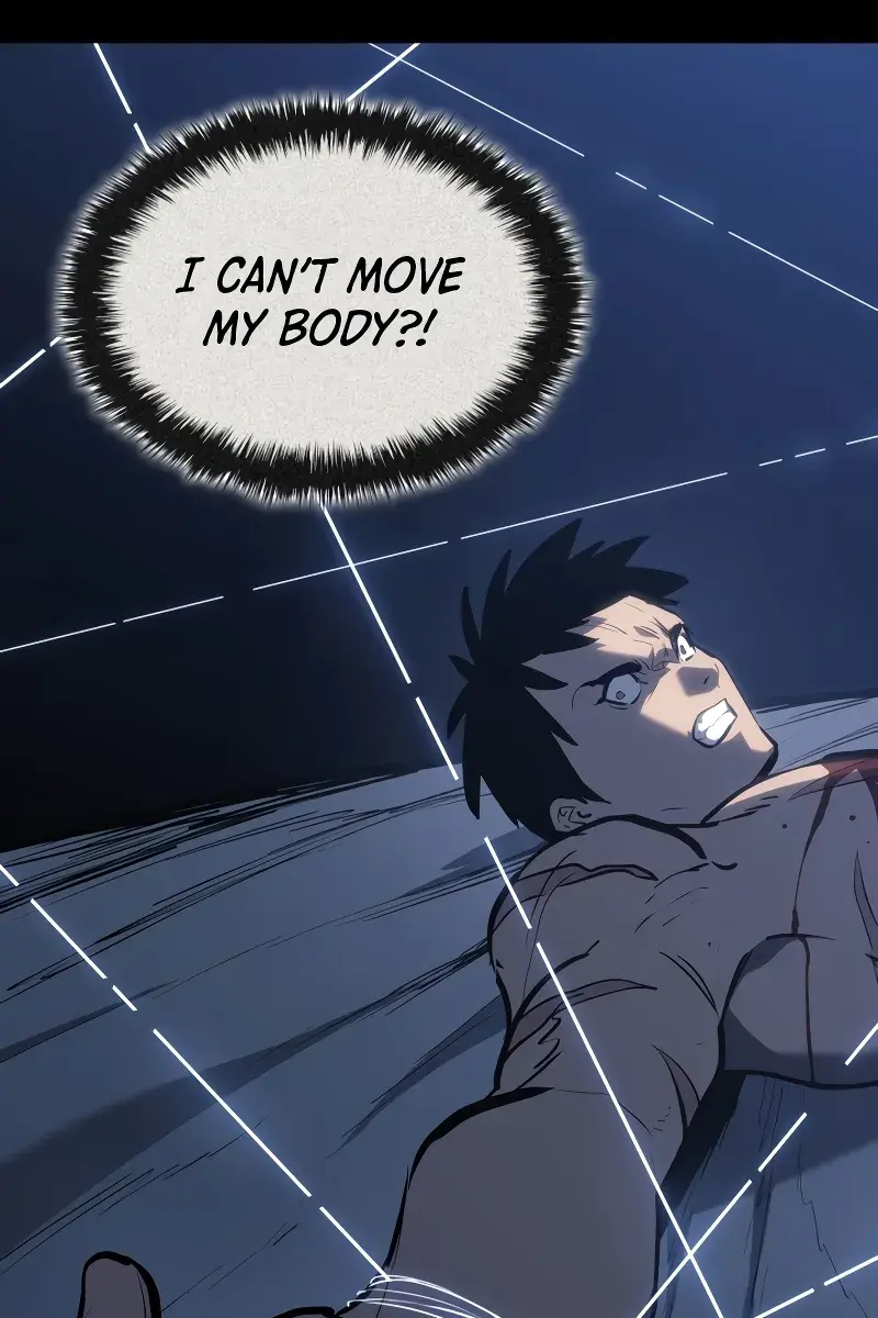 Reaper of the Drifting Moon Chapter 87 Page 40