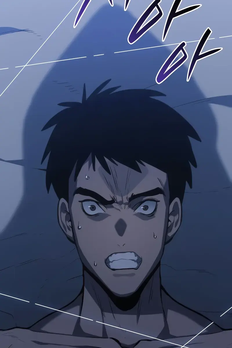 Reaper of the Drifting Moon Chapter 87 Page 42