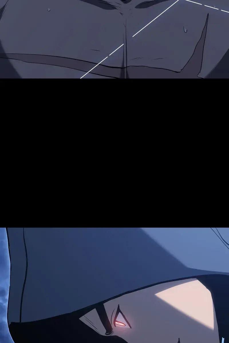 Reaper of the Drifting Moon Chapter 87 Page 43