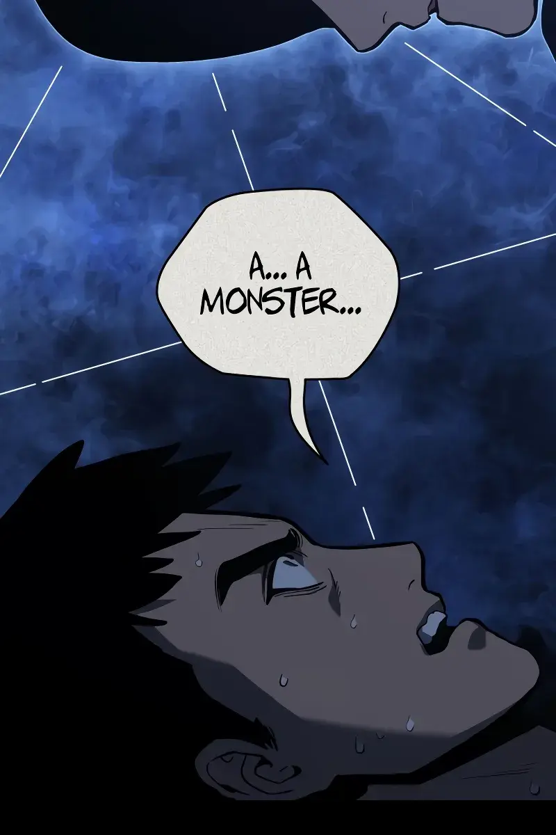 Reaper of the Drifting Moon Chapter 87 Page 44