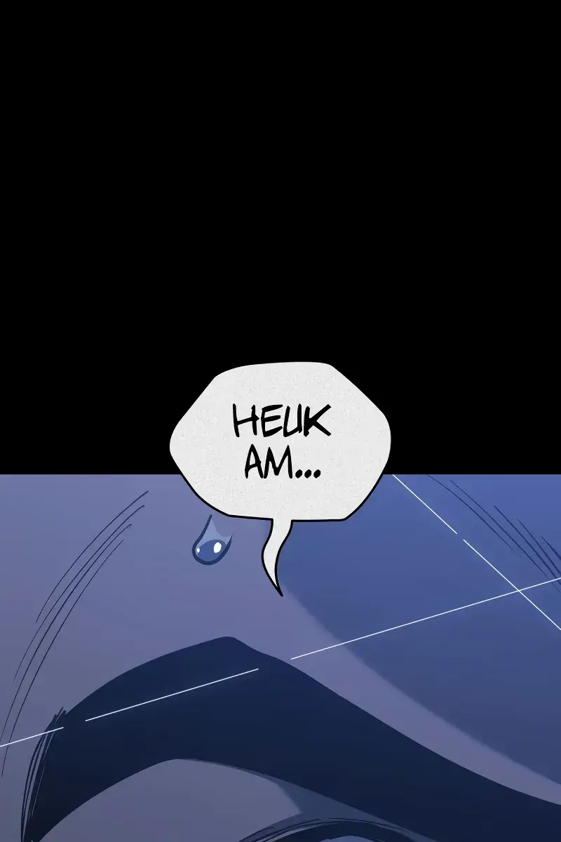 Reaper of the Drifting Moon Chapter 87 Page 45