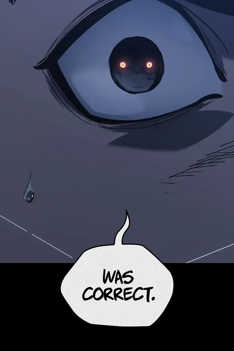 Reaper of the Drifting Moon Chapter 87 Page 46