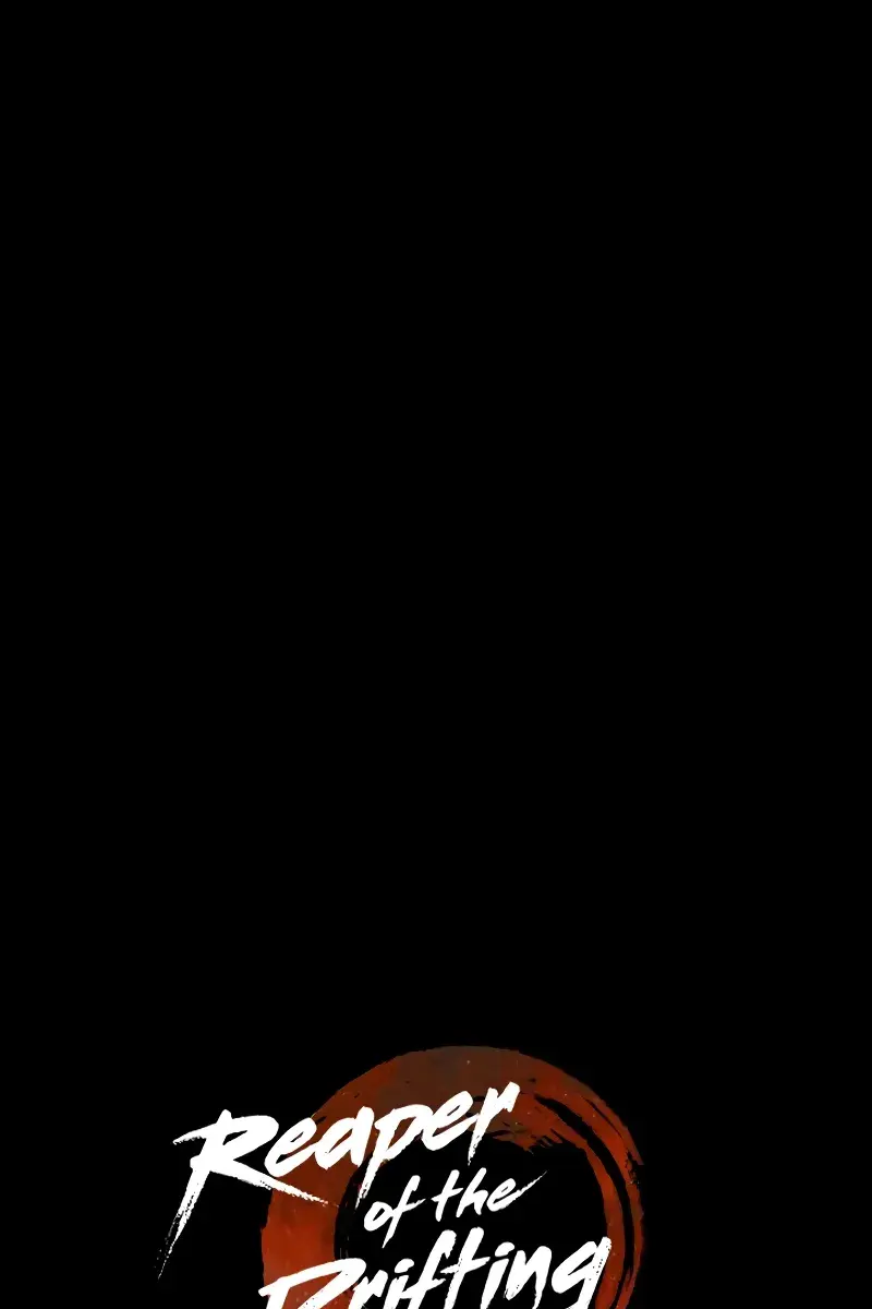 Reaper of the Drifting Moon Chapter 87 Page 47